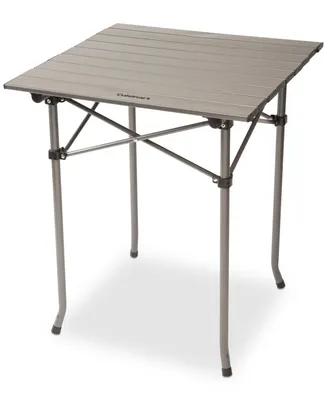 Cuisinart Aluminum Folding Table