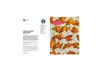 As Cooked on TikTok: Fan favorites and recipe exclusives from more than 40 TikTok creators! A Cookbook by TikTok