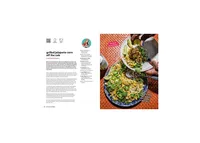 As Cooked on TikTok: Fan favorites and recipe exclusives from more than 40 TikTok creators! A Cookbook by TikTok