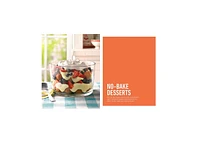 Taste of Home 30 Minute Cookbook: With 317 half-hour recipes, there's always time for a homecooked meal. by Taste of Home