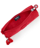 Kipling Freedom Pencil Case