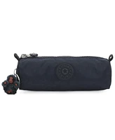 Kipling Freedom Pencil Case