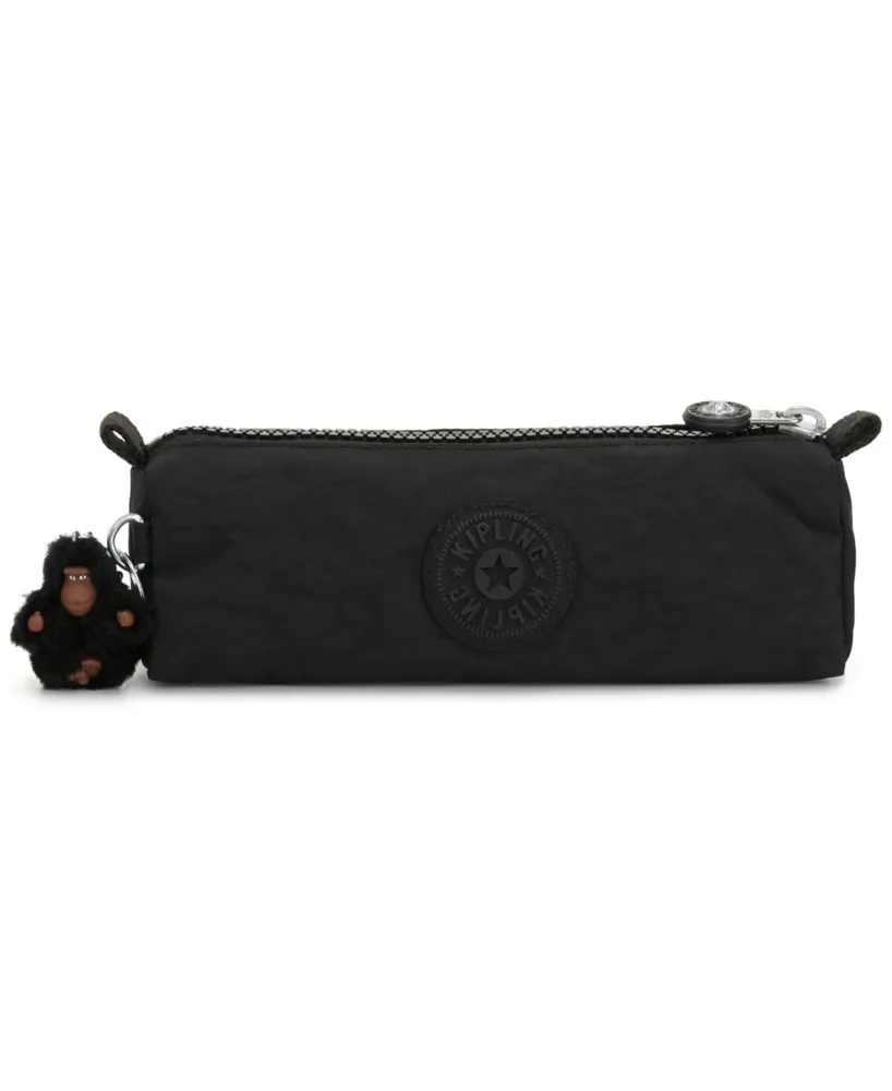 Kipling Freedom Pencil Case