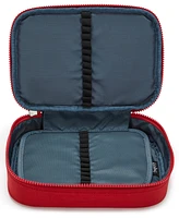 Kipling 100 Pens Case