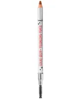 Benefit Cosmetics Gimme Brow+ Volumizing Fiber Eyebrow Pencil