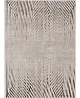 Kas Inspire 7504 3'3" x 4'7" Area Rug
