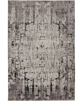 Kas Karina 8253 Area Rug