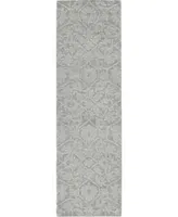 Kas Hudson 2462 Area Rug