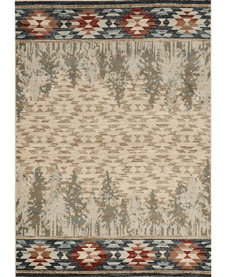 Kas Chester 7'10" x 9'10" Area Rug