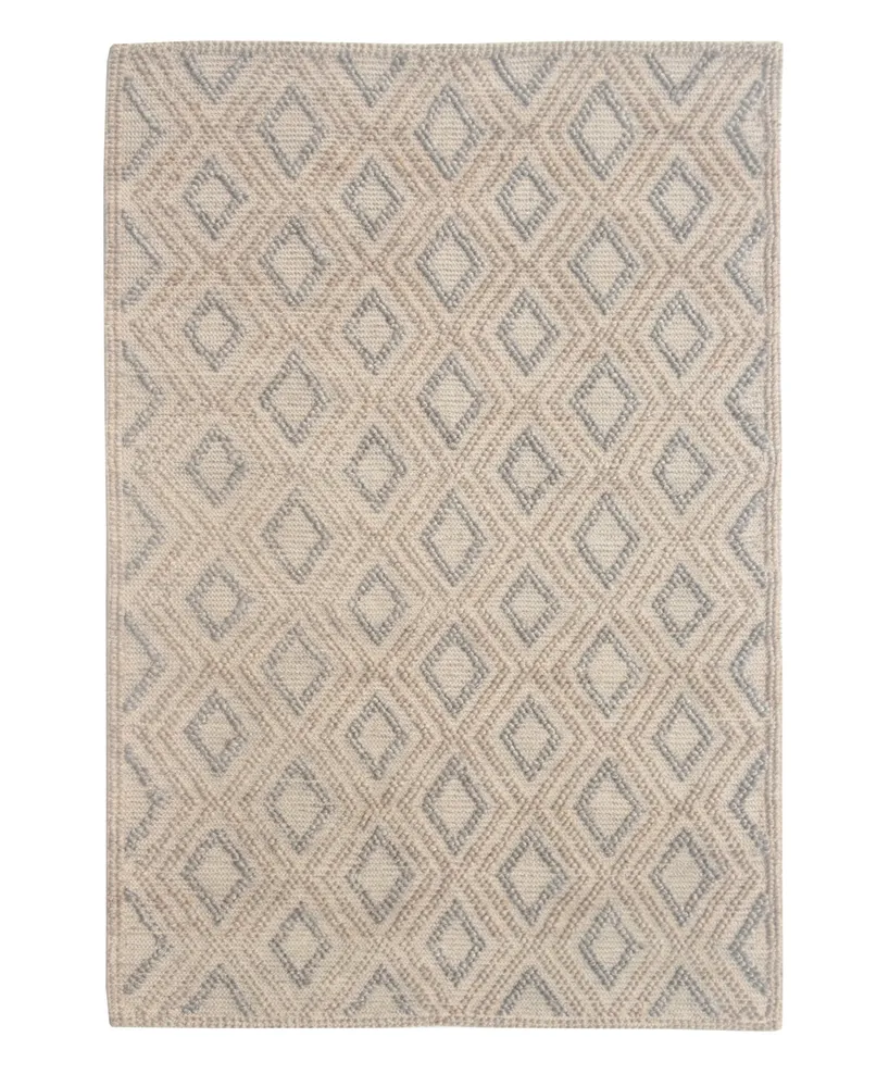 Kas Chloe 6' x 9' Area Rug