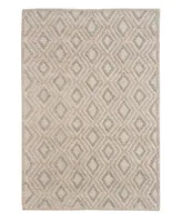 Kas Chloe 6' x 9' Area Rug