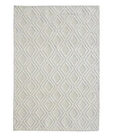 Kas Chloe 7720 5' x 7' Area Rug