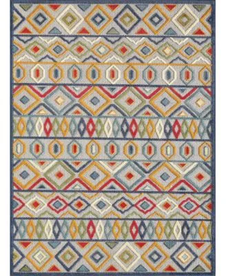 Kas Calla 6928 Area Rug