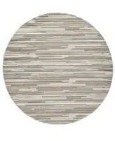 Kas Calla 6924 Area Rug