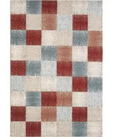 Kas Avalon 5'3" x 7'7" Area Rug