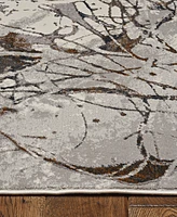 Kas Inspire 5'3" x 7'7" Area Rug