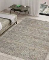 Kas Kauai 7451 8' x 11' Area Rug