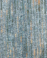 Kas Kauai 9' x 13' Area Rug