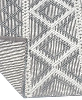Kas Chloe 7725 6' x 9' Area Rug