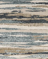 Kas Avalon 5620 2' x 7'7" Runner Area Rug