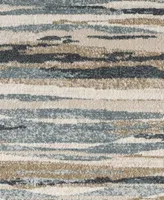 Kas Avalon 5620 Area Rug