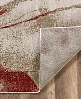 Kas Avalon 5619 3'3" x 5'3" Area Rug