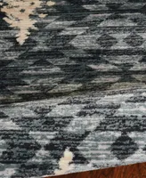 Kas Chester 5636 5'3" x 7'7" Area Rug