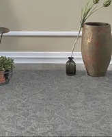 Kas Hudson 2462 5' x 7' Area Rug