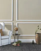 Kas Hudson 2463 6'6" x 9'6" Area Rug