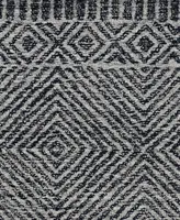 Kas Hudson 2463 5' x 7' Area Rug
