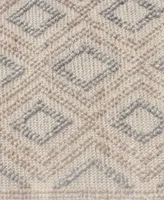 Kas Chloe 5' x 7' Area Rug