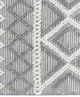 Kas Chloe 7725 6' x 9' Area Rug