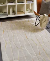 Surya Eloquent Elq-2302 2' x 3' Area Rug