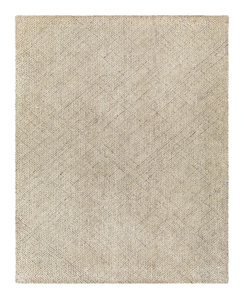 Surya Helen Hle-2302 2' x 3' Area Rug