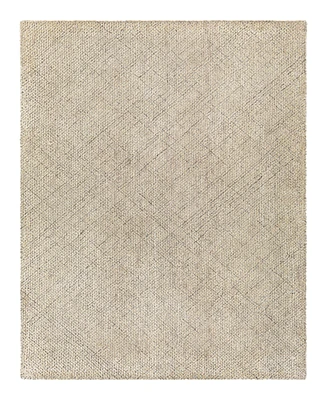 Surya Helen Hle-2302 2' x 3' Area Rug