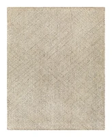 Surya Helen Hle-2302 2' x 3' Area Rug