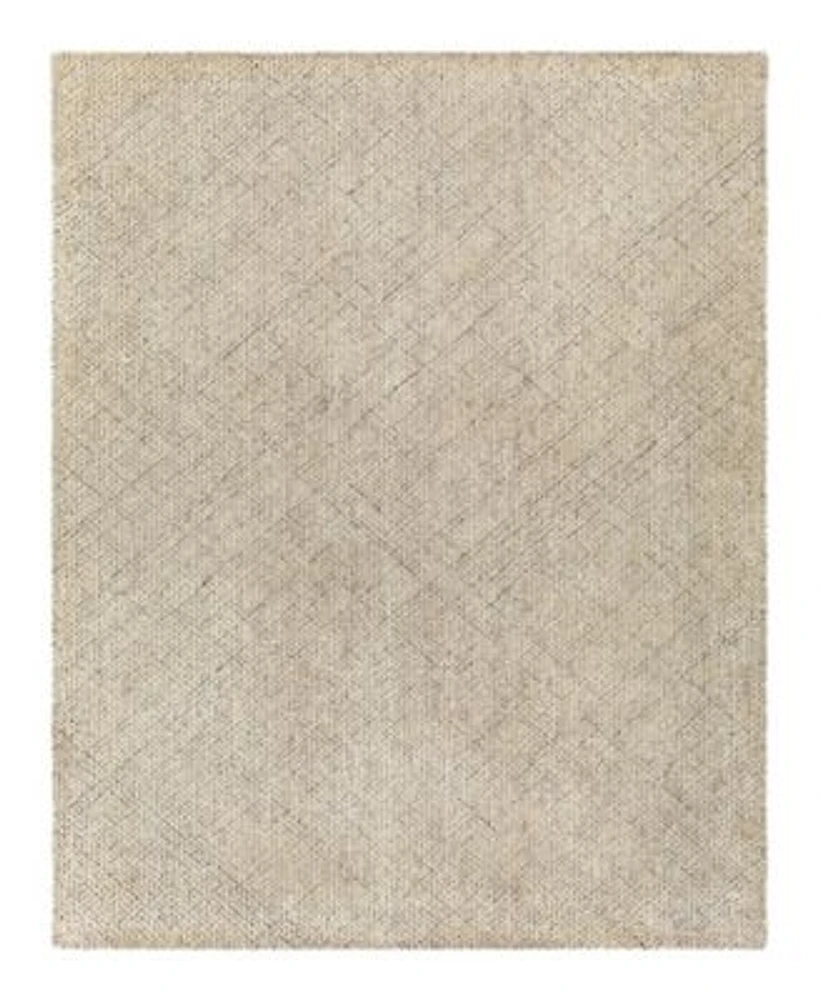 Surya Helen Hle 2302 Area Rugs