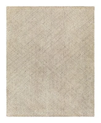 Surya Helen Hle 2302 Area Rugs