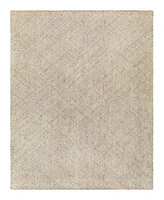 Surya Helen Hle 2302 Area Rugs