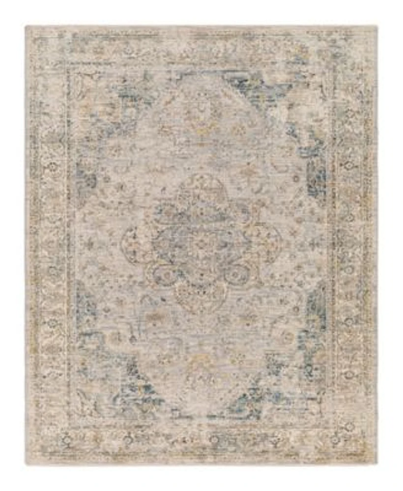 Livabliss Aspendos Aps 2303 Area Rugs