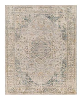 Livabliss Aspendos Aps 2303 Area Rugs