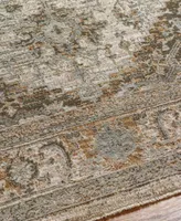 Surya Brunswick Bwk 2318 Area Rugs