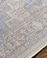 Livabliss Subtle Sub 2319 Area Rugs