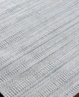 Surya Hickory Hck 2301 Area Rugs