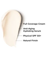 It Cosmetics Cc+ Cream with Spf 50+