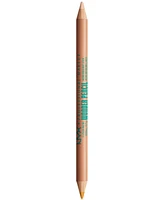 Nyx Professional Makeup Wonder Pencil