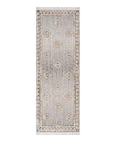 Surya Zaragoza Zrz Area Rugs