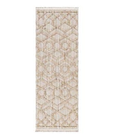 Surya Zaragoza Zrz Area Rugs