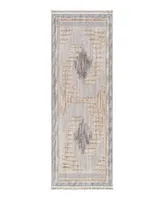 Surya Zaragoza Zrz Area Rugs