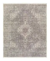 Surya Subtle Sub Area Rugs